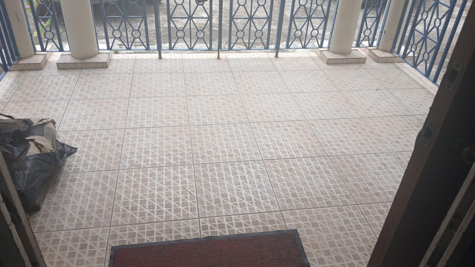 Nineteenth image of Bogue Heights in Montego Bay, St. James, Jamaica - property is For Sale