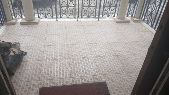 Nineteenth image of Bogue Heights in Montego Bay, St. James, Jamaica - property is For Sale