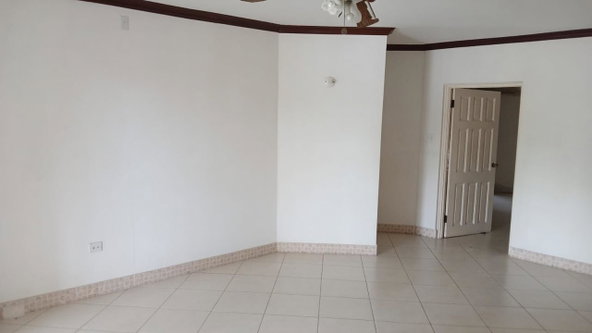 Second image of Bogue Heights in Montego Bay, St. James, Jamaica - property is For Sale