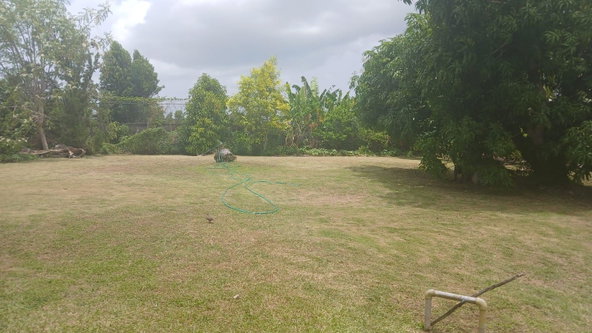Twentieth image of Bogue Heights in Montego Bay, St. James, Jamaica - property is For Sale