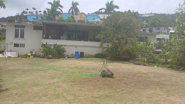 Twenty-First image of Bogue Heights in Montego Bay, St. James, Jamaica - property is For Sale