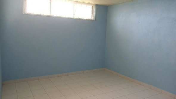 Twenty-Second image of Bogue Heights in Montego Bay, St. James, Jamaica - property is For Sale