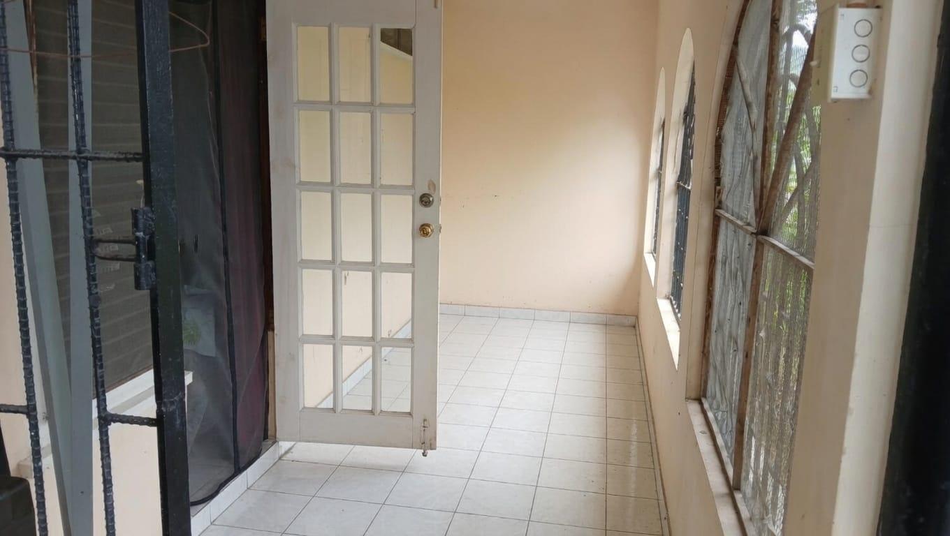 Twenty-Third image of Bogue Heights in Montego Bay, St. James, Jamaica - property is For Sale
