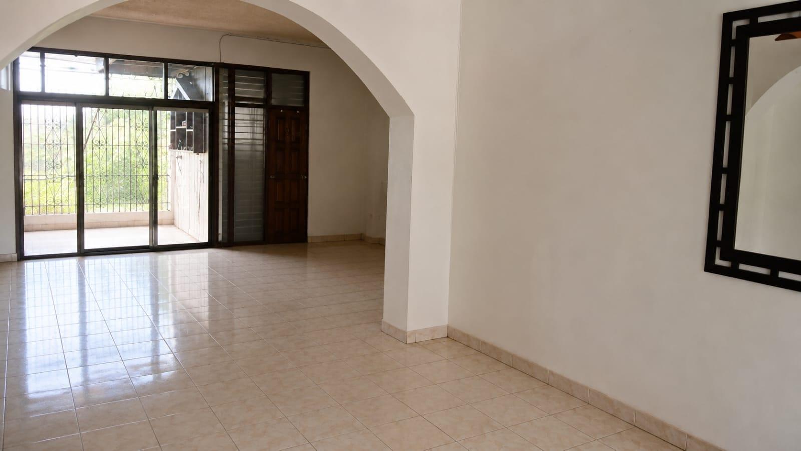 Twenty-Fourth image of Bogue Heights in Montego Bay, St. James, Jamaica - property is For Sale