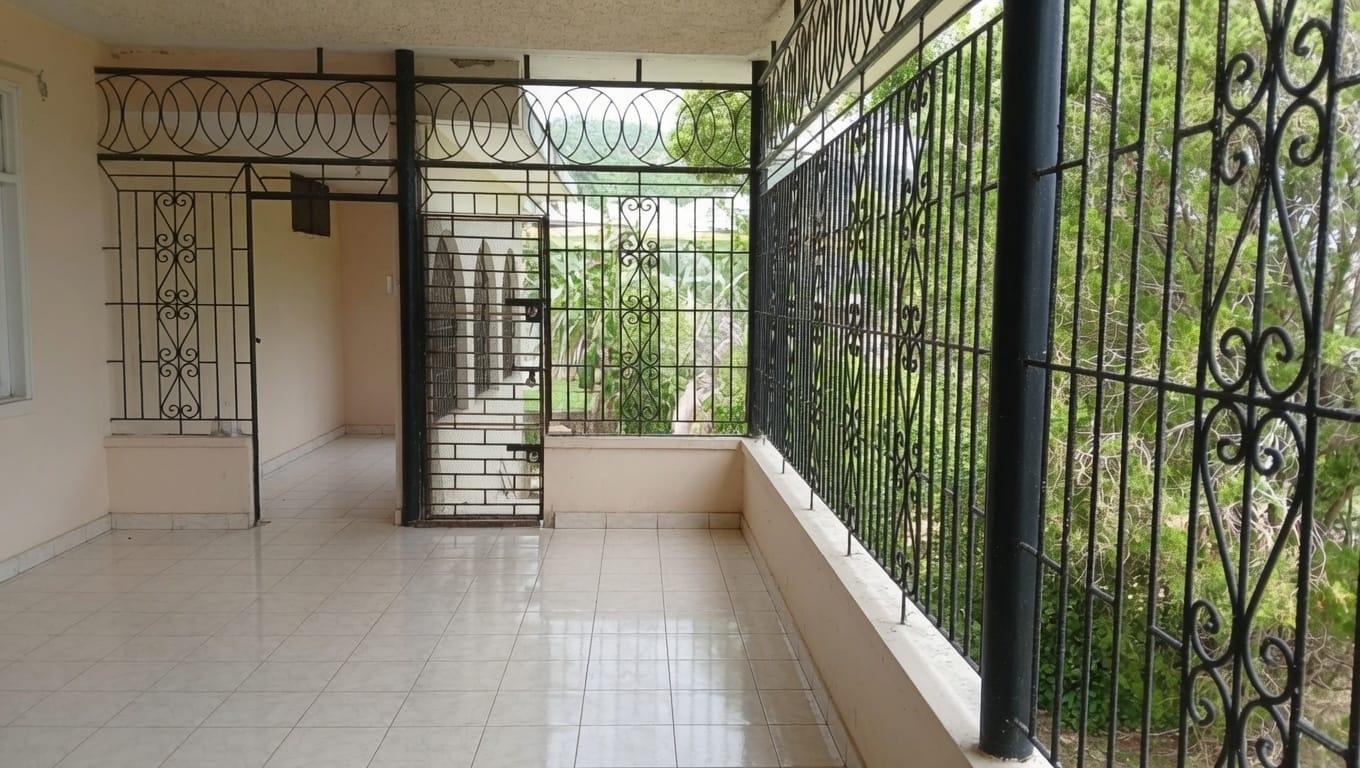 Twenty-Fifth image of Bogue Heights in Montego Bay, St. James, Jamaica - property is For Sale