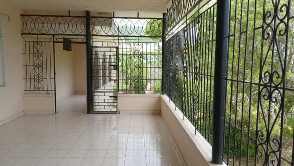 Twenty-Fifth image of Bogue Heights in Montego Bay, St. James, Jamaica - property is For Sale