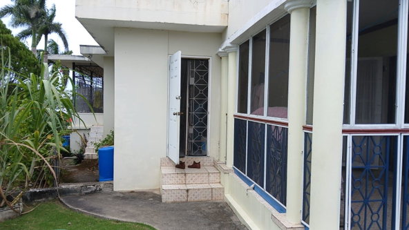 Twenty-Sixth image of Bogue Heights in Montego Bay, St. James, Jamaica - property is For Sale