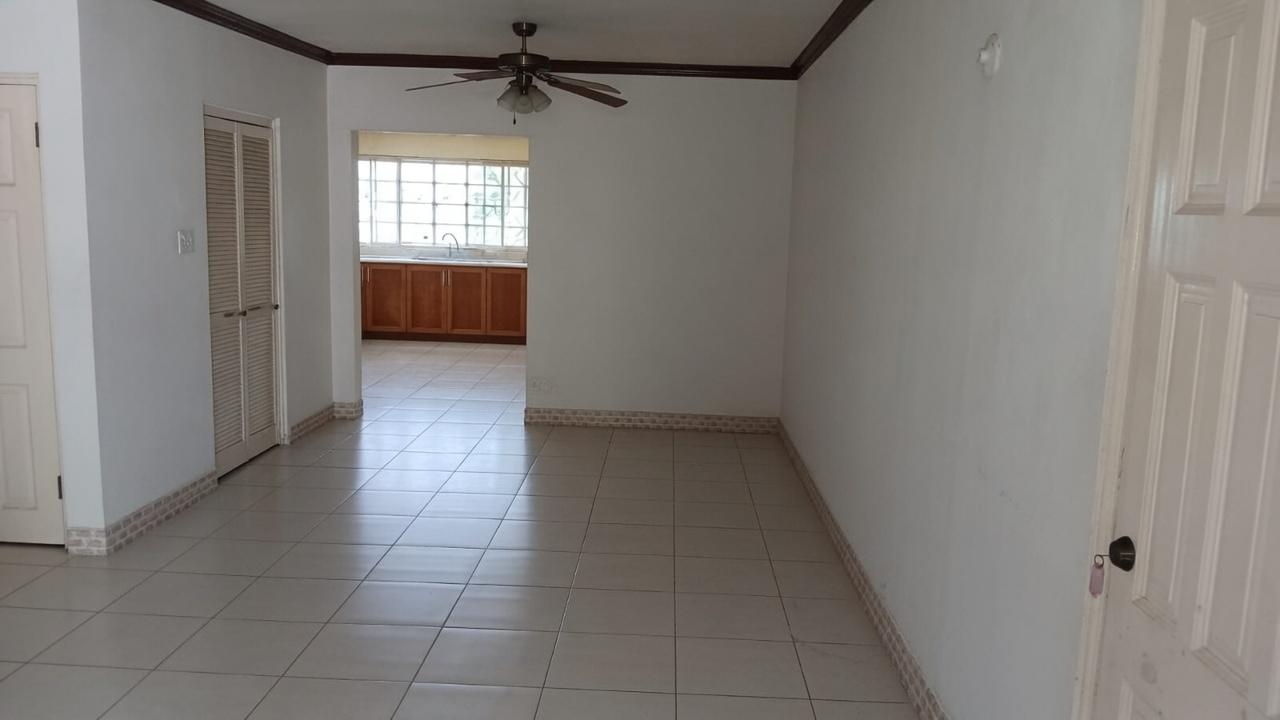 Third image of Bogue Heights in Montego Bay, St. James, Jamaica - property is For Sale