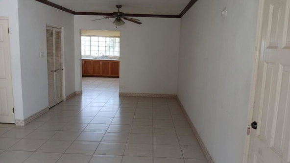 Third image of Bogue Heights in Montego Bay, St. James, Jamaica - property is For Sale