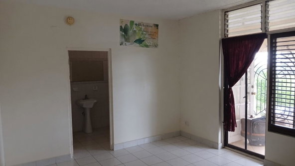 Fourth image of Bogue Heights in Montego Bay, St. James, Jamaica - property is For Sale