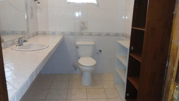 Fifth image of Bogue Heights in Montego Bay, St. James, Jamaica - property is For Sale