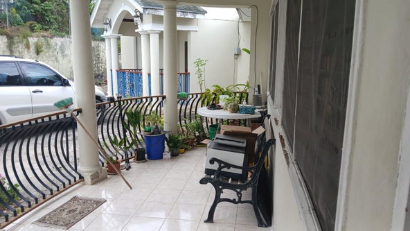 Sixth image of Bogue Heights in Montego Bay, St. James, Jamaica - property is For Sale