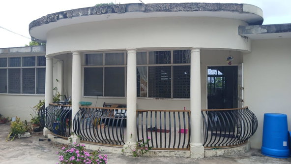 Seventh image of Bogue Heights in Montego Bay, St. James, Jamaica - property is For Sale