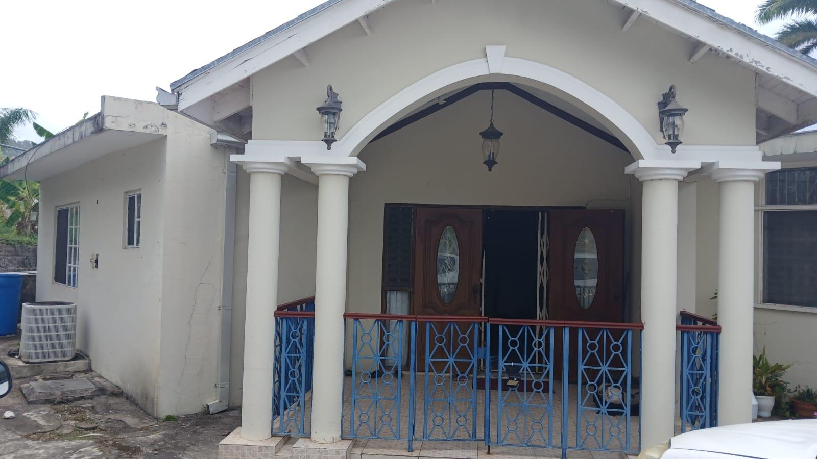 Eighth image of Bogue Heights in Montego Bay, St. James, Jamaica - property is For Sale