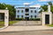 First image of 3-8 Hamlet Crescent, Kingston in Kingston 20, St. Andrew, Jamaica - property is For Rent