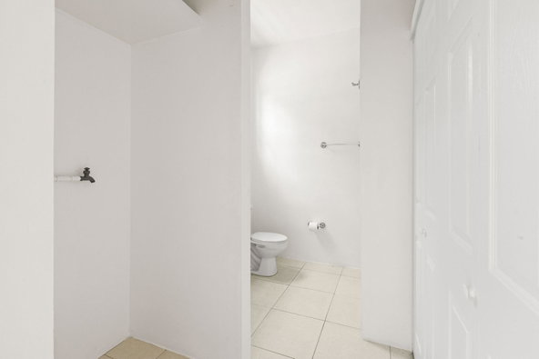 Twelfth image of 3-8 Hamlet Crescent, Kingston in Kingston 20, St. Andrew, Jamaica - property is For Rent