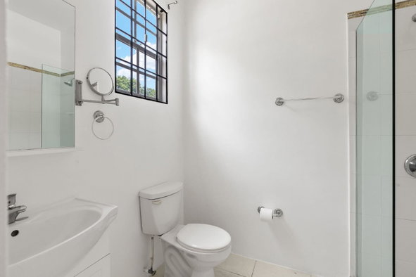 Thirteenth image of 3-8 Hamlet Crescent, Kingston in Kingston 20, St. Andrew, Jamaica - property is For Rent