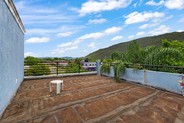 Sixteenth image of 3-8 Hamlet Crescent, Kingston in Kingston 20, St. Andrew, Jamaica - property is For Rent