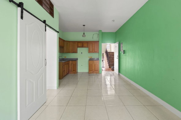 Third image of 3-8 Hamlet Crescent, Kingston in Kingston 20, St. Andrew, Jamaica - property is For Rent