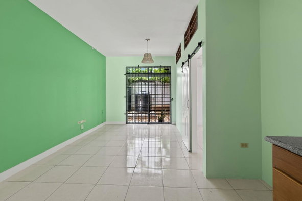 Fourth image of 3-8 Hamlet Crescent, Kingston in Kingston 20, St. Andrew, Jamaica - property is For Rent
