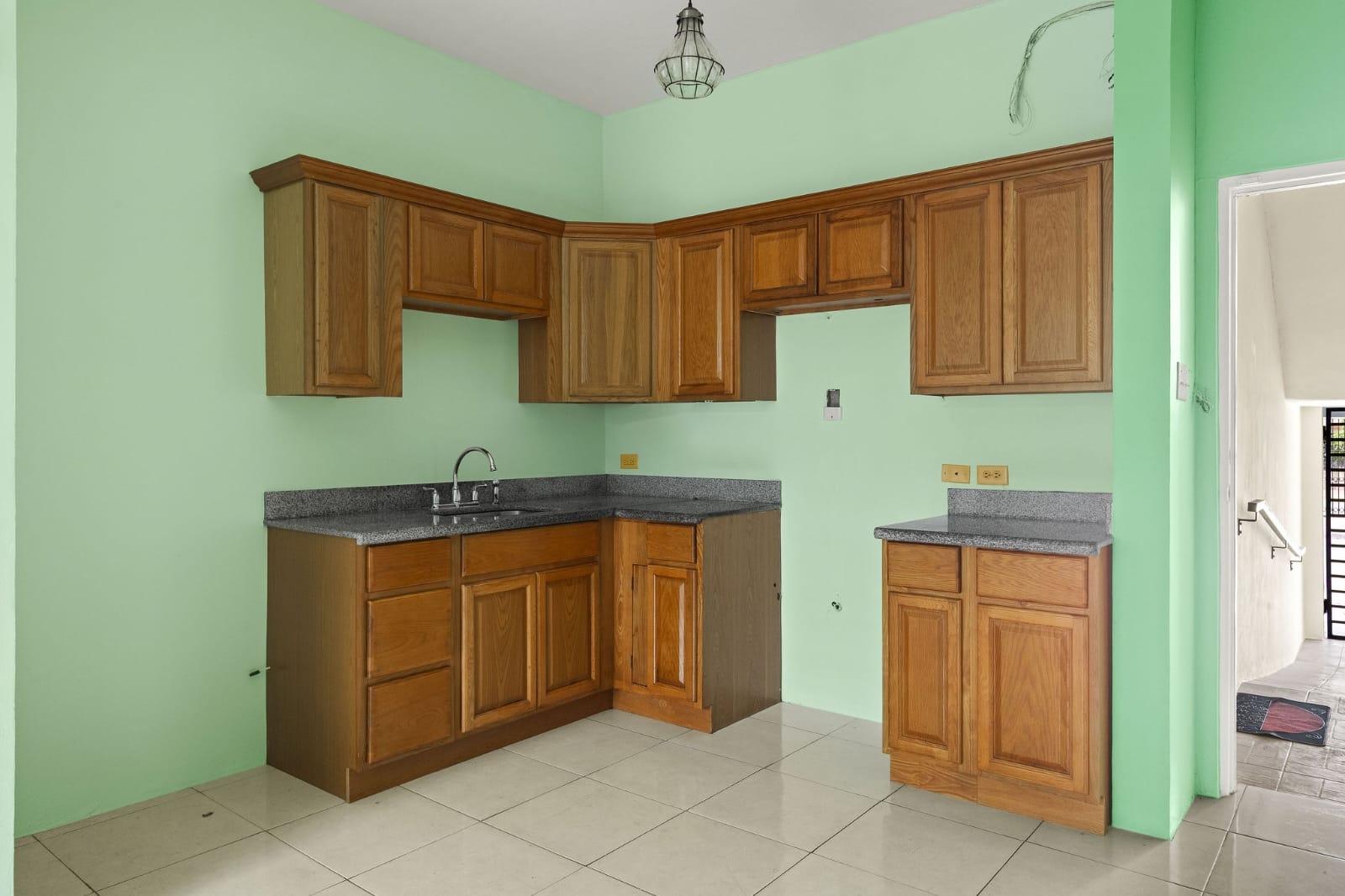 Fifth image of 3-8 Hamlet Crescent, Kingston in Kingston 20, St. Andrew, Jamaica - property is For Rent