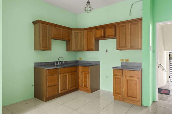 Fifth image of 3-8 Hamlet Crescent, Kingston in Kingston 20, St. Andrew, Jamaica - property is For Rent