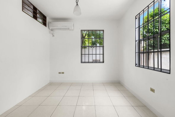 Sixth image of 3-8 Hamlet Crescent, Kingston in Kingston 20, St. Andrew, Jamaica - property is For Rent