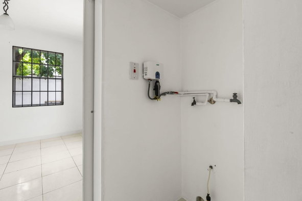 Seventh image of 3-8 Hamlet Crescent, Kingston in Kingston 20, St. Andrew, Jamaica - property is For Rent