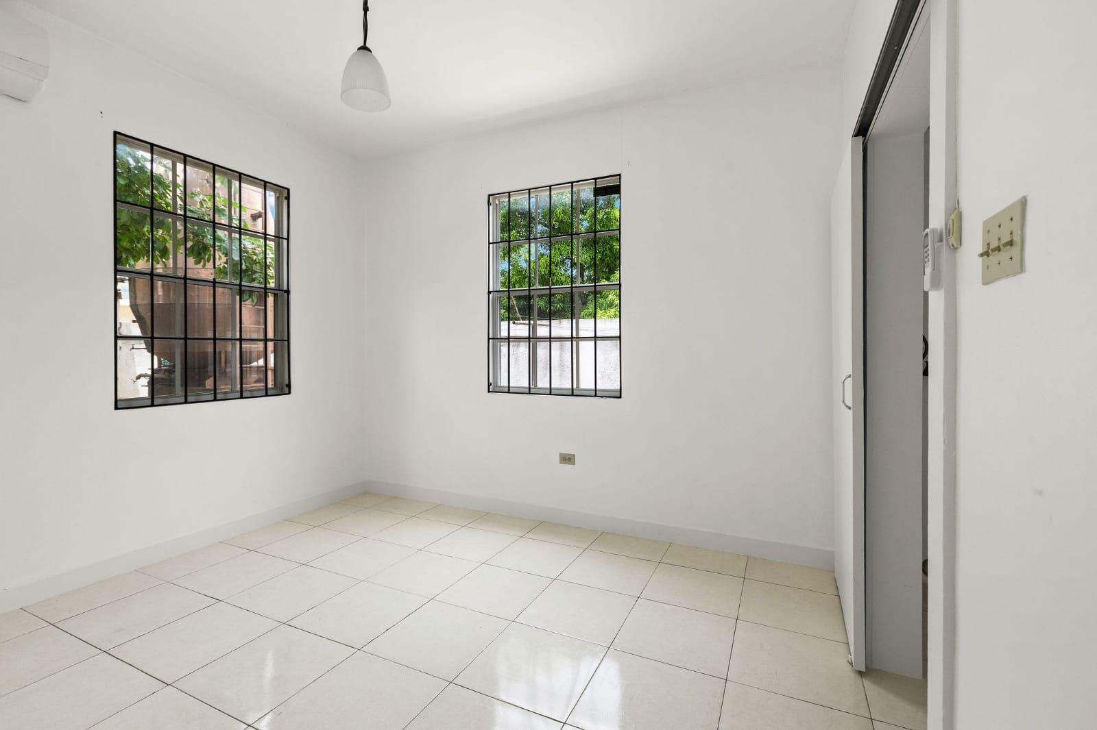 Eighth image of 3-8 Hamlet Crescent, Kingston in Kingston 20, St. Andrew, Jamaica - property is For Rent