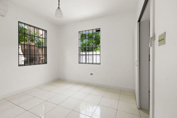 Eighth image of 3-8 Hamlet Crescent, Kingston in Kingston 20, St. Andrew, Jamaica - property is For Rent