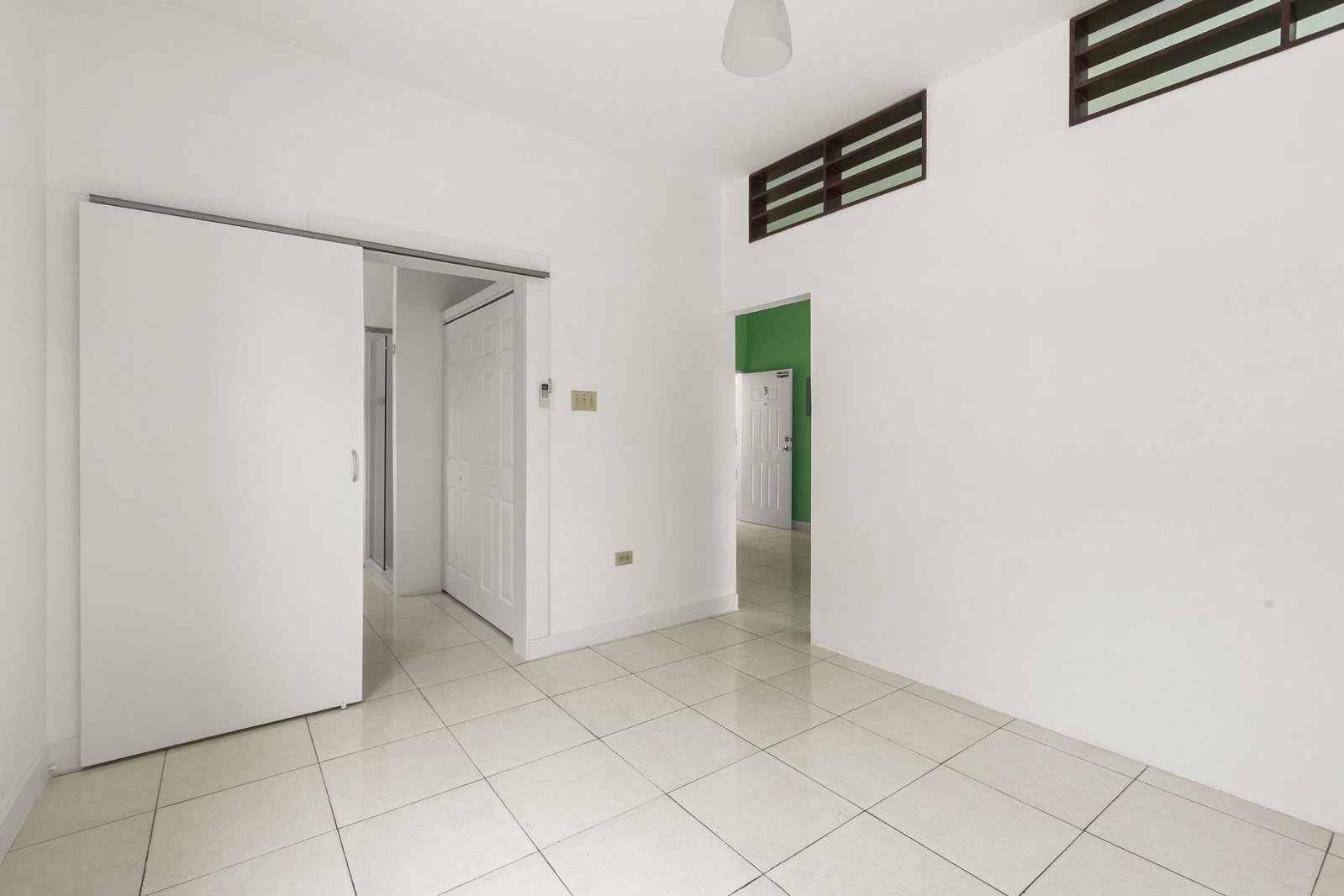 Ninth image of 3-8 Hamlet Crescent, Kingston in Kingston 20, St. Andrew, Jamaica - property is For Rent