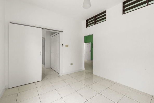 Ninth image of 3-8 Hamlet Crescent, Kingston in Kingston 20, St. Andrew, Jamaica - property is For Rent