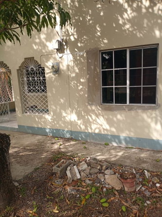First image of 94a Glenmuir Housing Scheme in May Pen, Clarendon, Jamaica - property is For Sale