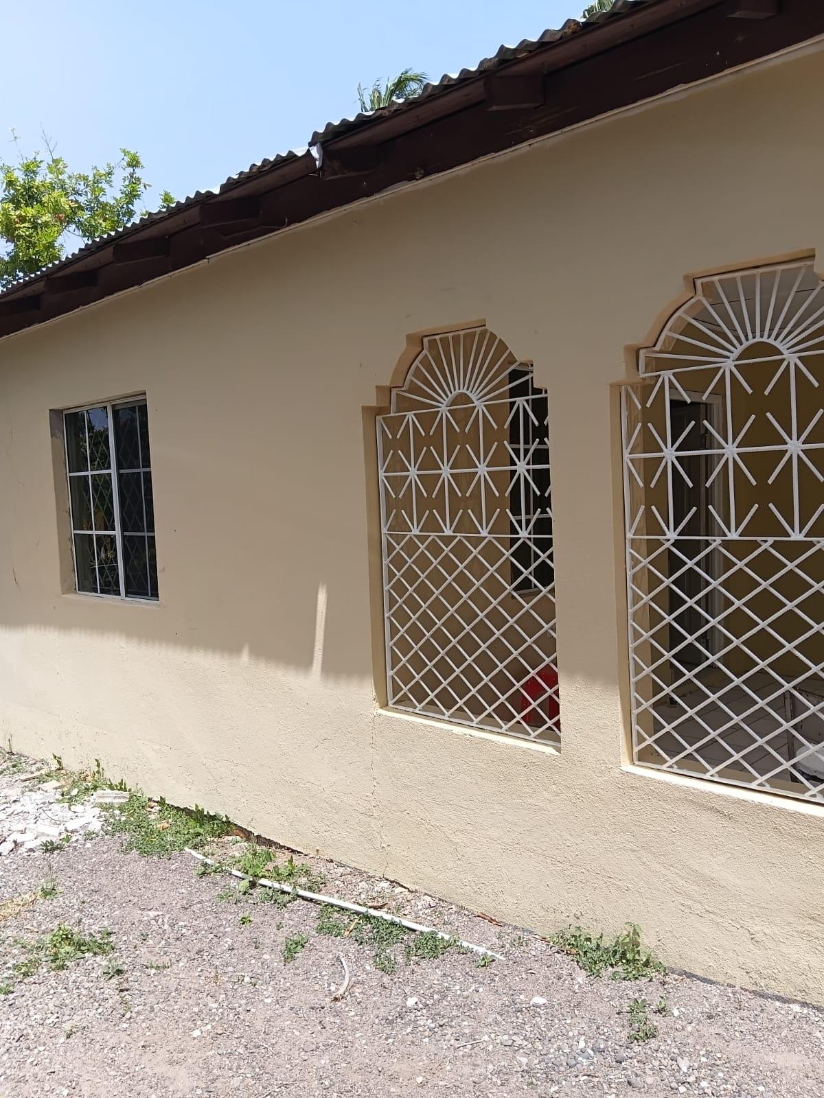 Second image of 94a Glenmuir Housing Scheme in May Pen, Clarendon, Jamaica - property is For Sale