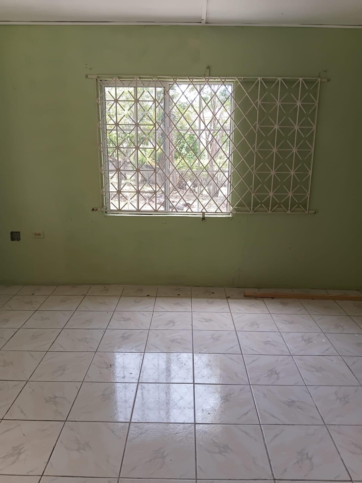 Third image of 94a Glenmuir Housing Scheme in May Pen, Clarendon, Jamaica - property is For Sale