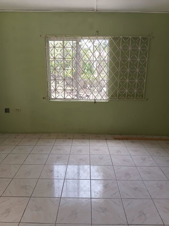 Third image of 94a Glenmuir Housing Scheme in May Pen, Clarendon, Jamaica - property is For Sale