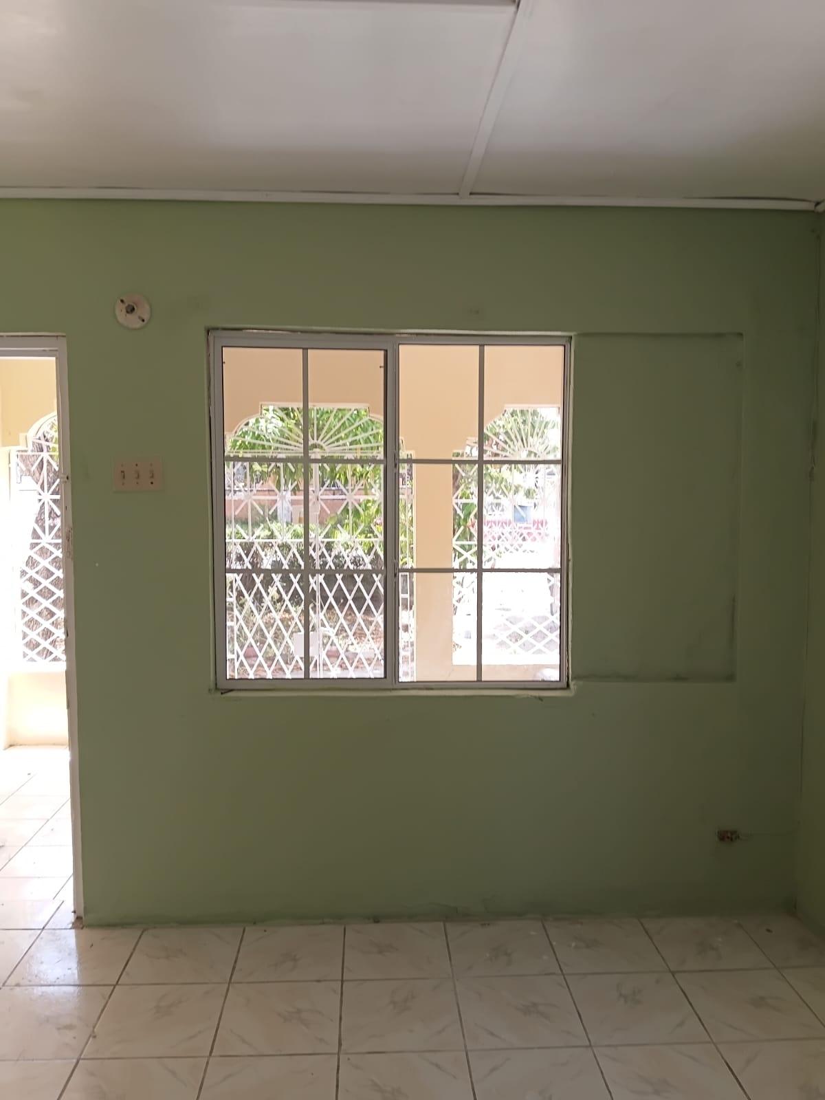 Fifth image of 94a Glenmuir Housing Scheme in May Pen, Clarendon, Jamaica - property is For Sale