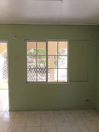 Fifth image of 94a Glenmuir Housing Scheme in May Pen, Clarendon, Jamaica - property is For Sale