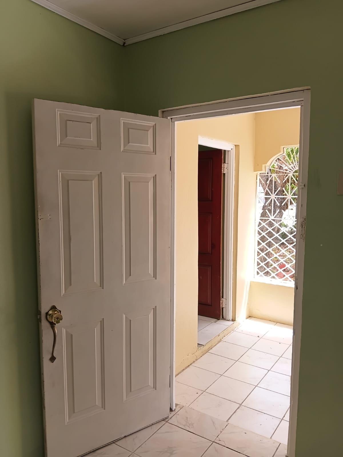 Sixth image of 94a Glenmuir Housing Scheme in May Pen, Clarendon, Jamaica - property is For Sale