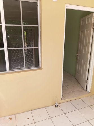 Eighth image of 94a Glenmuir Housing Scheme in May Pen, Clarendon, Jamaica - property is For Sale