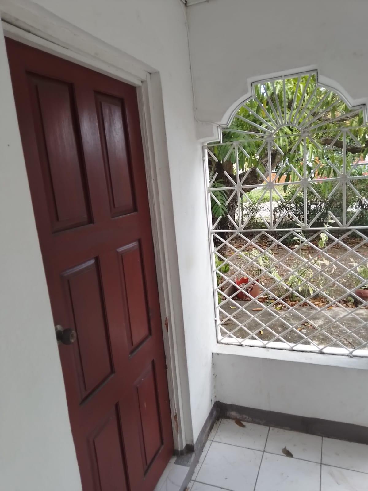 Ninth image of 94a Glenmuir Housing Scheme in May Pen, Clarendon, Jamaica - property is For Sale