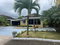 First image of Lot 124-richmond Richmond , st Ann in Richmond, St. Ann, Jamaica - property is For Rent