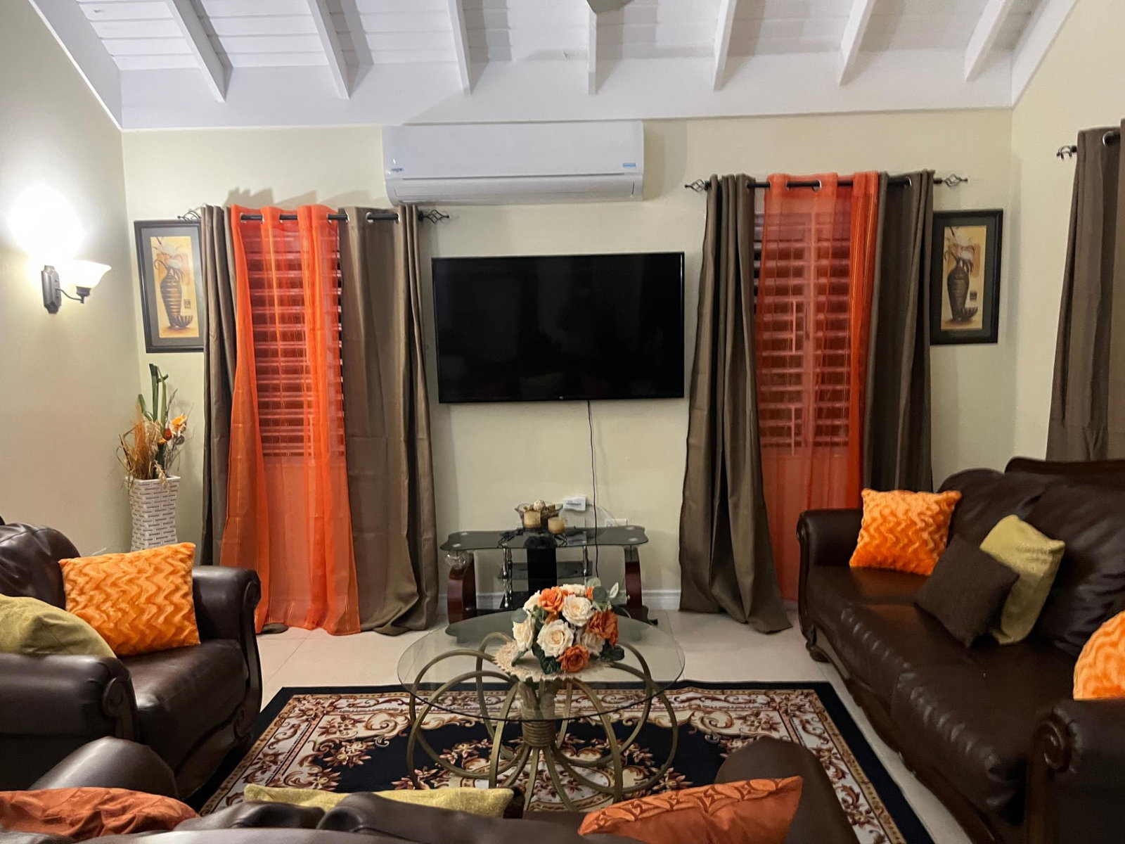 Tenth image of Lot 124-richmond Richmond , st Ann in Richmond, St. Ann, Jamaica - property is For Rent