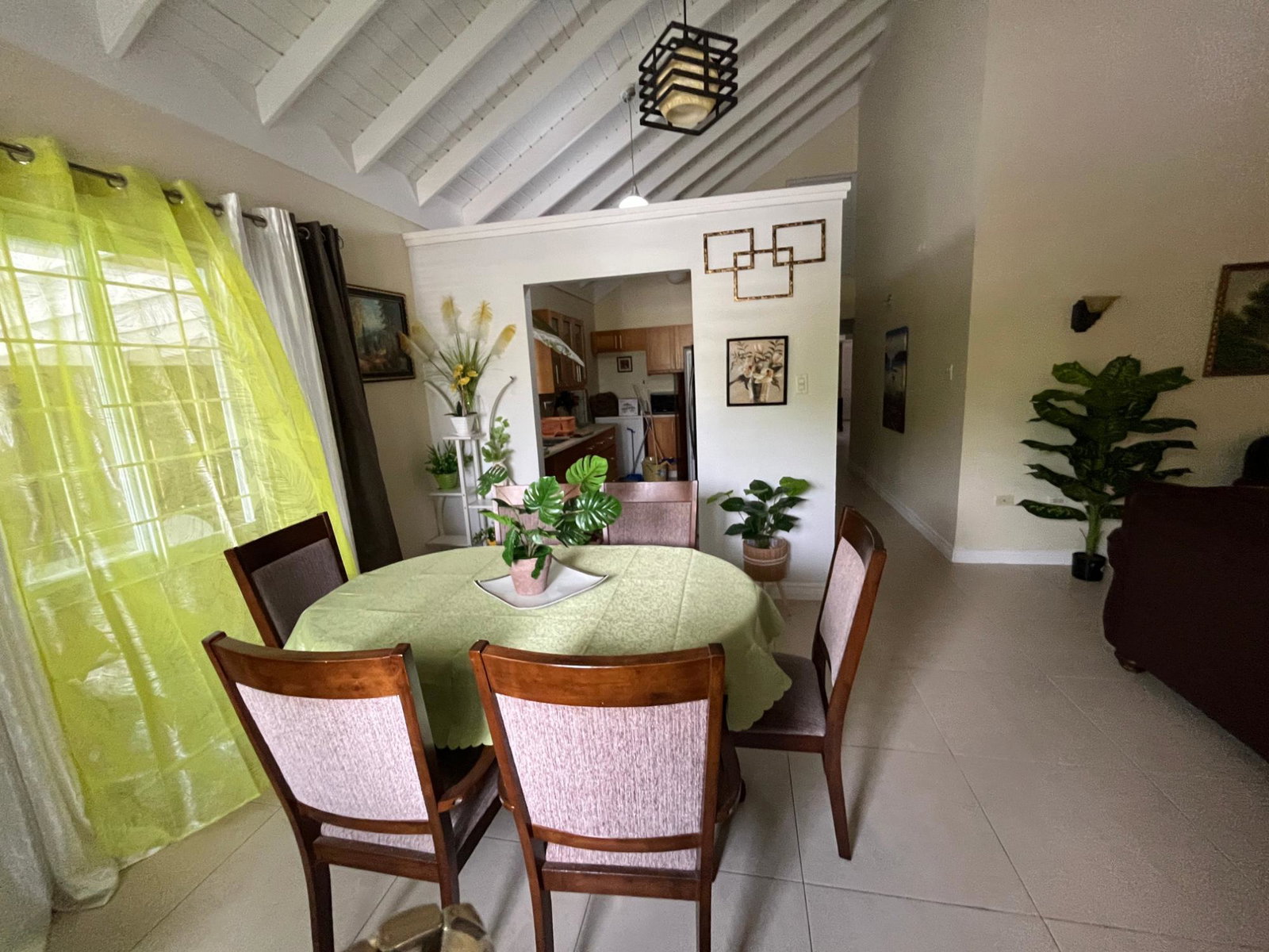 Twelfth image of Lot 124-richmond Richmond , st Ann in Richmond, St. Ann, Jamaica - property is For Rent