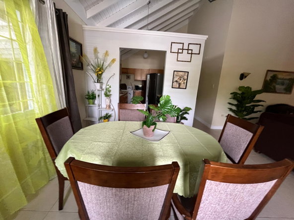 Thirteenth image of Lot 124-richmond Richmond , st Ann in Richmond, St. Ann, Jamaica - property is For Rent
