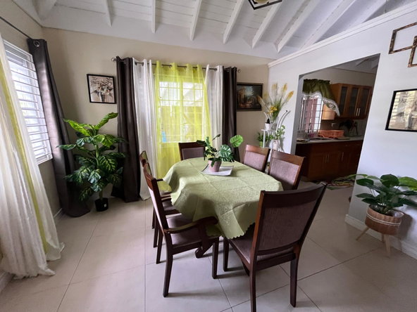 Fourteenth image of Lot 124-richmond Richmond , st Ann in Richmond, St. Ann, Jamaica - property is For Rent