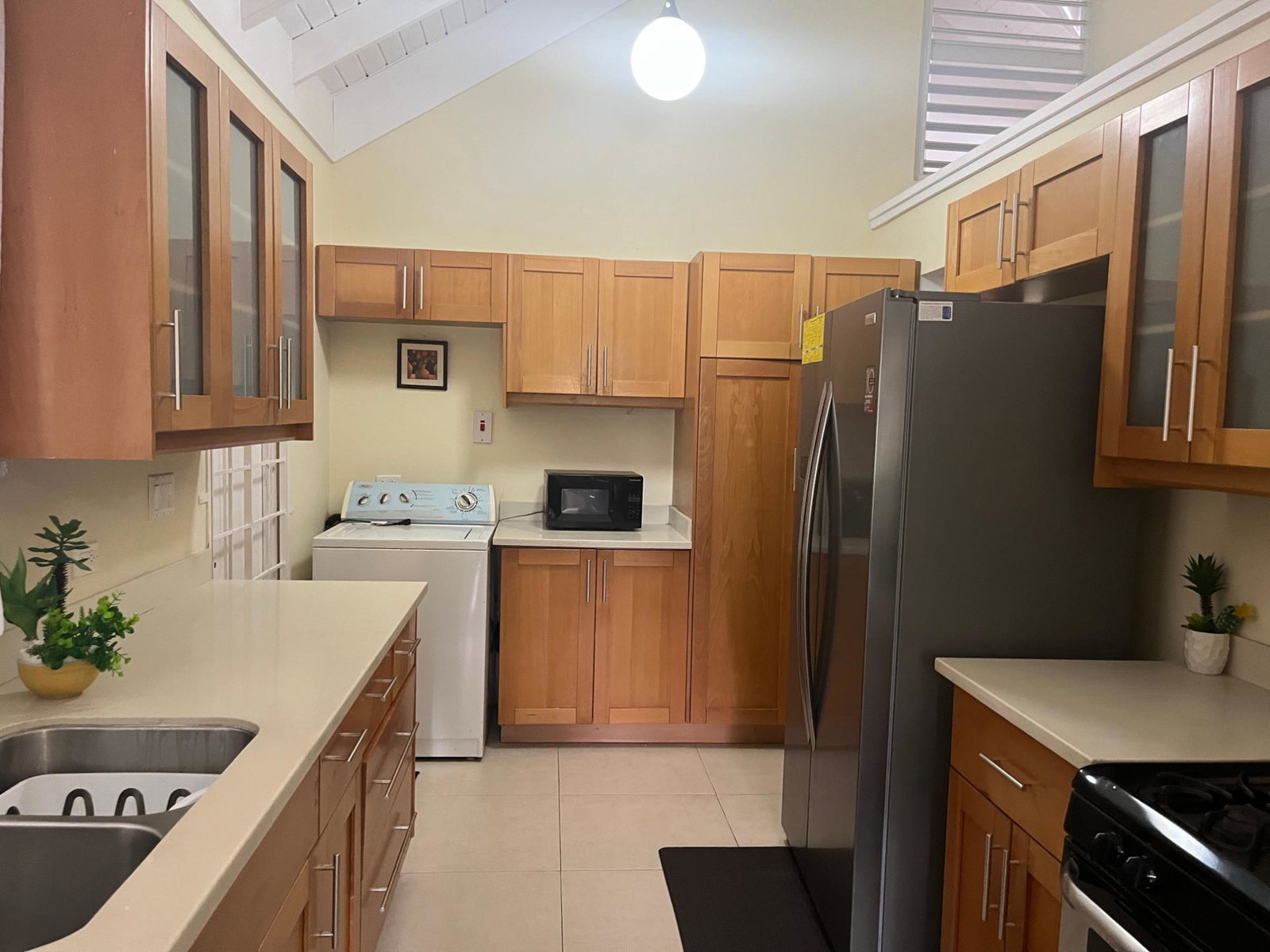 Fifteenth image of Lot 124-richmond Richmond , st Ann in Richmond, St. Ann, Jamaica - property is For Rent