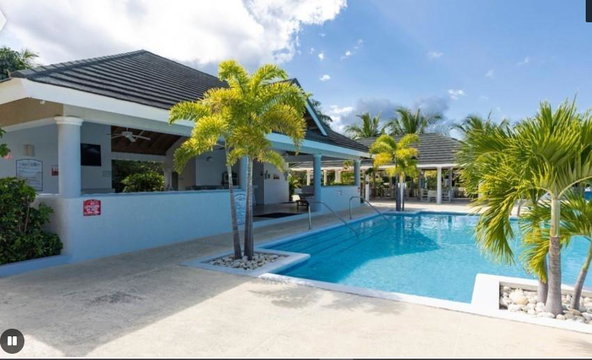 Second image of Lot 124-richmond Richmond , st Ann in Richmond, St. Ann, Jamaica - property is For Rent