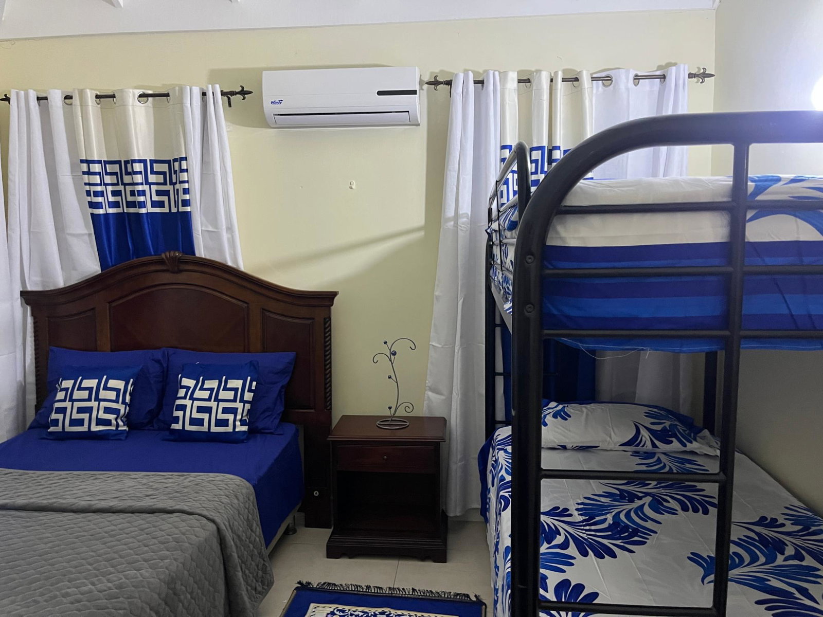 Twenty-First image of Lot 124-richmond Richmond , st Ann in Richmond, St. Ann, Jamaica - property is For Rent