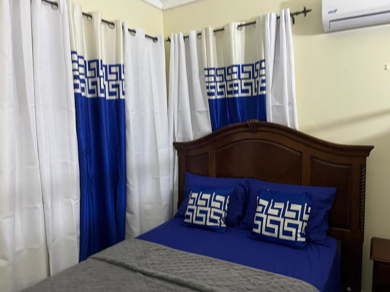 Twenty-Second image of Lot 124-richmond Richmond , st Ann in Richmond, St. Ann, Jamaica - property is For Rent